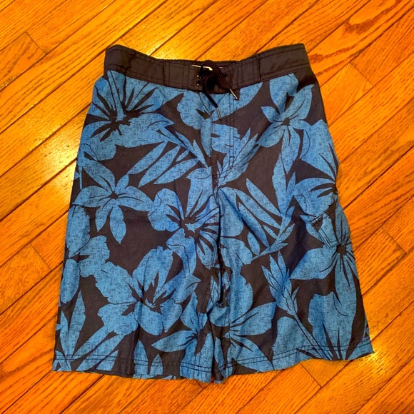 Boys bathing suit - Picture 1 of 3